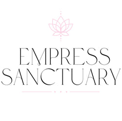 The Empress Sanctuary